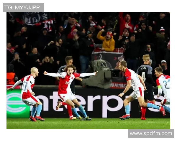 布拉格斯拉维亚迎战赛维利亚期待精彩对决与历史交锋的较量