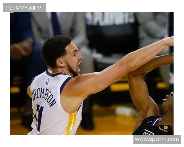 2019年1月19日勇士与快船精彩对决视频直播回顾与分析