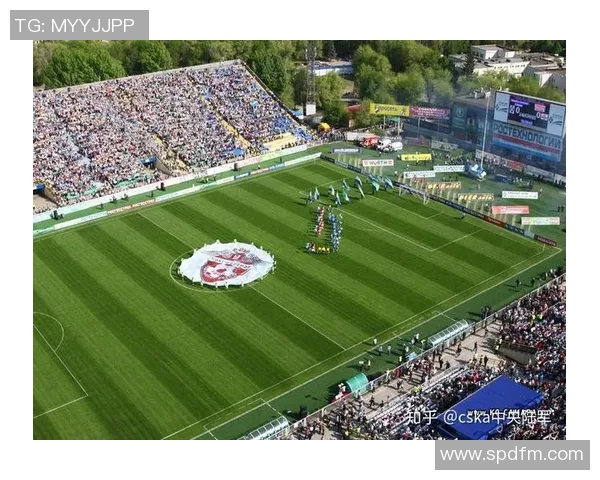 乌拉尔与奥伦堡历年交锋回顾及战绩分析