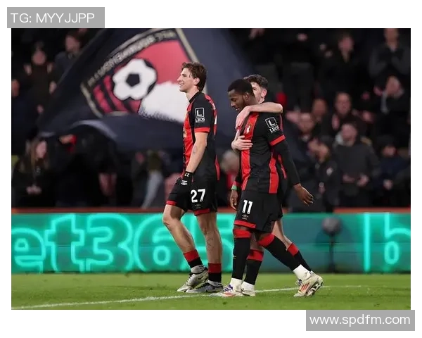 伯恩茅斯与诺丁森林比赛数据分析及统计报告详解