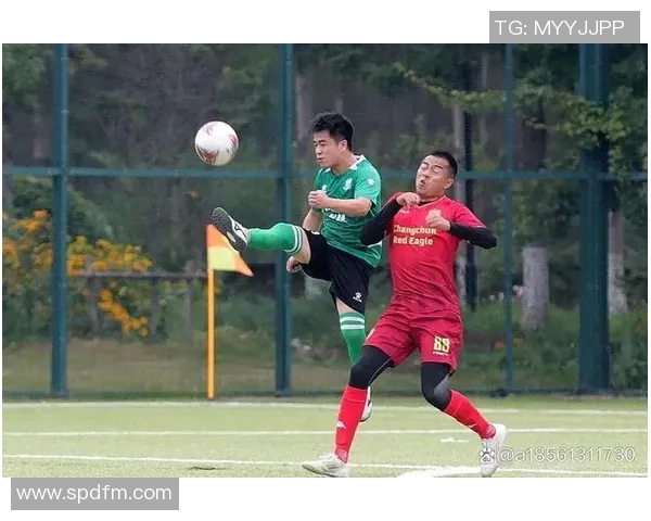 5笔买卖签约 闷声发大财 成中超下赛季最大黑马 他们有时机冲冠