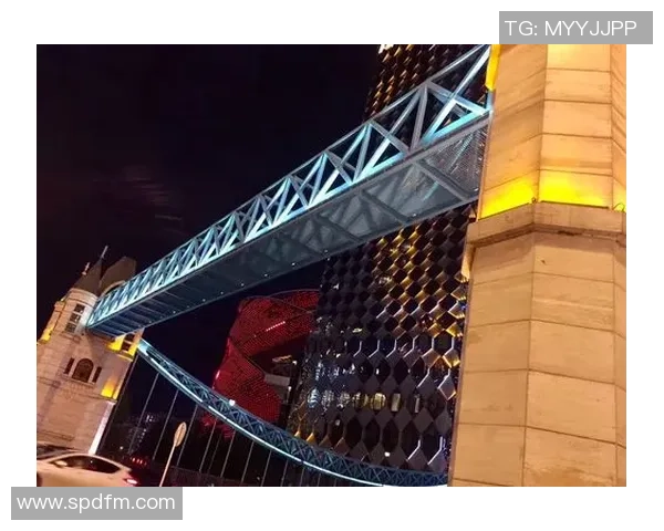 【亮眼】速度与热情，飞扬在武汉！