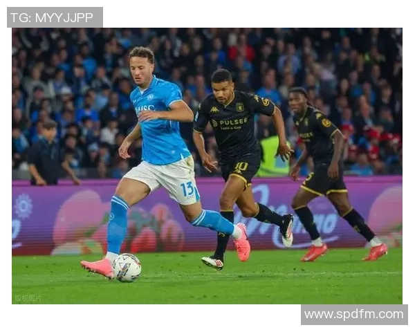 周日026 意甲：热那亚VS亚特兰大赛事解析比分剖析