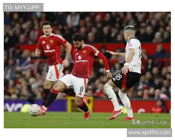 曝阿莫林与曼联铁闸是亲属，都是马戏团子孙！ 其稳居主力备受争议